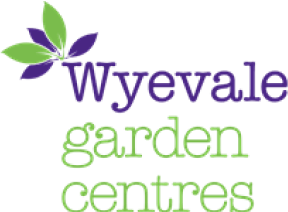 Wyevale Logo